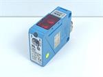 sick-wt260-p460-reflexions-lichttaster-1011540-top-zustand-80990-1.jpg