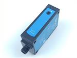 sick-wt27l-2f430-photoelectric-sensor-wt27l-2f430-unused-81518-1.jpg