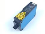 sick-wt27l-2f430-photoelectric-sensor-wt27l-2f430-unused-81518-2.jpg