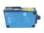 sick-wt27l-2f430-photoelectric-sensor-wt27l-2f430-unused-81518-3.jpg
