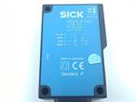 sick-wt27l-2f430-photoelectric-sensor-wt27l-2f430-unused-81518-4.jpg