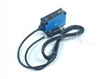 sick-wtb27-3s1511-reflexions-lichttaster-unused-81525-1.jpg