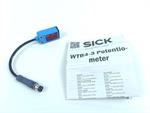 sick-wtb4-3p3161-1-028-097-unused-und-ovp-83160-3.jpg