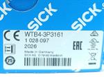 sick-wtb4-3p3161-1-028-097-unused-und-ovp-83160-5.jpg