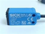 sick-wtb4-3p3161-1-028-097-unused-und-ovp-83160-6.jpg