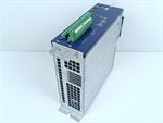 sieb-und-meyer-021807101x-asynsynmotor-230v-20kva-6a-tested-und-neuwertig-81495-1.jpg