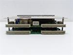 sieb-und-meyer-265065-h-top-zustand-52062-3.jpg