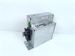 sieb-und-meyer-ag-cnc-61-0610520if120043a-top-zustand-78124-1.jpg