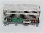 siemens-0zw77104-hvac-products-230v-5va-unused-ovp-71022-4.jpg