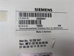 siemens-10252047-10-252-047-bedienterminal-ser-10033-top-zustand-74786-3.jpg