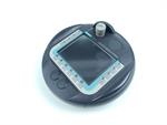 siemens-177-dp-6av6645-0ab01-0ax0-6av6-645-0ab01-0ax0-est-16-top-zustand-tested-79451-1.jpg