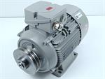 siemens-1av2116a-1le10011ba622ab4-tested-und-neuwertig-82613-1.jpg