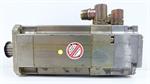 Siemens 1FK6044-7AF71-1TA0 Servomotor Motor TESTED & TOP ZUSTAND