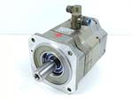 siemens-1fk6080-6af71-1tb0-servomotor-max-4800-min-58a-tested-und-top-zustand-81647-1.jpg