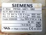siemens-1fk7040-5ak71-1dg2-drehstrom-servomotor-top-zustand-63508-5.jpg