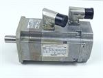 siemens-1fk7040-5ak71-1eh0-simotics-synchron-servomotor-unused-63511-2.jpg
