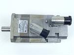 siemens-1fk7040-5ak71-1eh0-simotics-synchron-servomotor-unused-63511-3.jpg