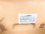 siemens-1fk7040-5ak71-1eh0-simotics-synchron-servomotor-unused-ovp-63316-3.jpg