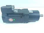 siemens-1fk7042-2ak71-1ug0-z-motor-z-v40-gear-lp090s-mf1-tested-und-neuwertig-82524-2.jpg