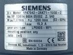 siemens-1fk7042-2ak71-1ug0-z-motor-z-v40-gear-lp090s-mf1-tested-und-neuwertig-82524-4.jpg