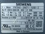 siemens-1fk7042-2ak71-1ug0-z-motor-z-v40-gear-lp090s-mf1-tested-und-neuwertig-82524-5.jpg