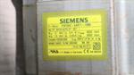 Siemens 1FK7042-5AK71-1DB0 + WEISS NC0220TBA Rundschalttisch TESTED TOP ZUSTAND