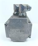 siemens-1fk7043-7ah71-1ta0-servomotor-motor-tested-und-top-zustand-75326-4.jpg