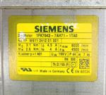 siemens-1fk7043-7ah71-1ta0-servomotor-motor-tested-und-top-zustand-75326-6.jpg