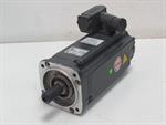 siemens-1fk7044-4ch71-1ug2-1fk7-044-4ch71-1ug2-9000min-239v-tested-top-zustand-74279-1.jpg
