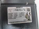 siemens-1fk7044-4ch71-1ug2-1fk7-044-4ch71-1ug2-9000min-239v-tested-top-zustand-74279-4.jpg