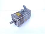 siemens-1fk7060-5af71-1eh0-servomotor-tested-und-neuwertig-85935-1.jpg