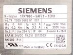 siemens-1fk7060-5af71-1eh3-servomotor-nmax-7200min-tested-und-top-zustand-84491-4.jpg