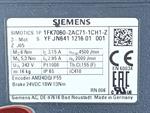 siemens-1fk7063-2ac71-1ch1-z-servomotor-gear-sp100s-mf1-tested-und-top-zustand-84490-5.jpg