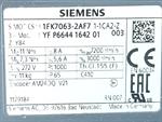siemens-1fk7063-2af71-1ca2-servomotor-tested-und-neuwertig-84025-7.jpg