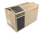 siemens-1fk7063-2af71-1ca2-servomotor-tested-und-top-zustand-84031-1.jpg