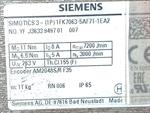 siemens-1fk7063-2af71-1ca2-servomotor-tested-und-top-zustand-84031-6.jpg