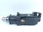 siemens-1fk7063-2ah71-1eh1-z-servomotor-gear-sp100s-mf1-tested-und-top-zustand-84489-2.jpg