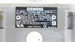 siemens-1fk7063-5af71-1fh3-servomotor-1fk7063-5af71-1fh3-z-q31-tested-59242-3.jpg