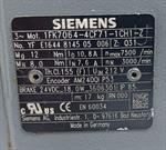 siemens-1fk7064-4cf71-1ch1-1fk7064-4cf71-1ch1-z-servomotor-tested-65236-5.jpg