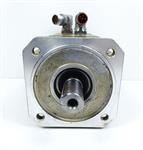 siemens-1fk7064-7af71-1ta0-servomotor-motor-tested-und-top-zustand-62451-3.jpg