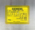 siemens-1fk7064-7af71-1ta0-servomotor-motor-tested-und-top-zustand-62451-6.jpg
