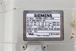 siemens-1fk7080-5af71-1eh0-servomotor-tested-top-55625-4.jpg