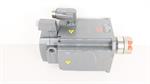 siemens-1fk7103-5af71-1fh3-servomotor-1fk7103-5af71-1fh3-z-q31-tested-59244-2.jpg