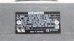 siemens-1fk7103-5af71-1fh3-servomotor-1fk7103-5af71-1fh3-z-q31-tested-59244-3.jpg