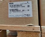 siemens-1fk7105-5af71-1ah0-servomotor-unused-ovp-und-sealed-58091-3.jpg