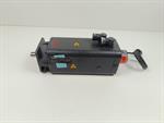 siemens-1ft5064-0ak71-1-z-servomotor-rod-426-1500-03s12-03-unused-63248-3.jpg