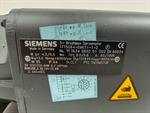 siemens-1ft5064-0ak71-1-z-servomotor-rod-426-1500-03s12-03-unused-63248-5.jpg