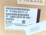 siemens-1ft5064-0ak71-1-z-servomotor-unused-und-ovp-sealed-63244-3.jpg