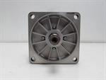 siemens-1ft5072-1ac71-1eb0-1ft50721ac711eb0-servomotor-unused-51617-4.jpg