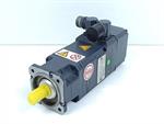 siemens-1ft6031-4ak71-3ag0-1ft60314ak713ag0-servomotor-tested-und-neuwertig-81640-1.jpg